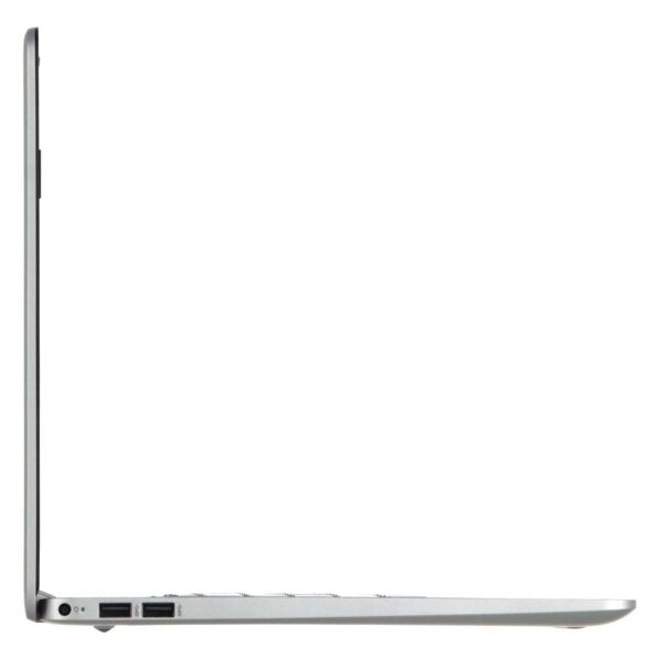 Ноутбук Hp 15s Fq2064ur Цена