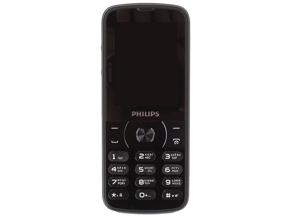 Мобильный телефон philips e590. Xenium e560. Philips Xenium e560. Philips Xenium е 560. Кнопочный телефон Philips Xenium e560.