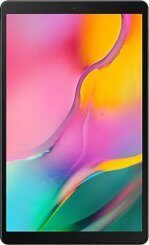 Планшет Samsung Galaxy Tab A 10.1 SM-T515 32Gb LTE Silver