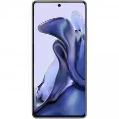 Смартфон Xiaomi 11T 8/128 ГБ RU, белый