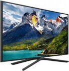LED телевизор Samsung UE43N5570AU