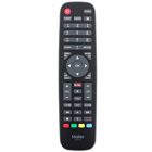Телевизор Haier LE43K6500U