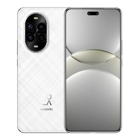 Смартфон Huawei nova 13 Pro 12/512GB White