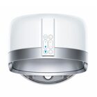 Увлажнитель воздуха Dyson AM10