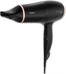 Фен PHILIPS BHD027 00 DryCare Essential
