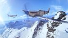 Игровая приставка MICROSOFT Xbox One X 1TB + Battlefield V