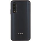 Смартфон Honor 20 6/128Gb Midnight Black (YAL-L21) (RU)