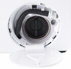Стиральная машина с сушкой Haier HWD80-B14686