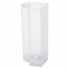 Кофеварка рожкового типа DeLonghi ECP33.21.W