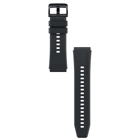 Смарт-часы Huawei Watch GT 2 Pro Black (VID-B19)