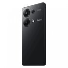 Смартфон Xiaomi Redmi Note 13 Pro 8/256GB Midnight Black