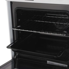 Электрическая плита Bosch HKG950120R